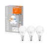 LEDVANCE SMART+ E14 5W 2700-6500 Kelvin 470 Lumen