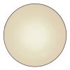 Plafonnier Globo SANNA LED Blanc, 1 lumière