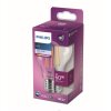 Philips LED E27 7 Watt 4000 Kelvin 850 Lumen