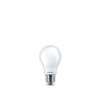 Philips LED E27 4,5 Watt 4000 Kelvin 470 Lumen