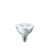 Philips LED E27 9,5 Watt 2700 Kelvin 740 Lumen