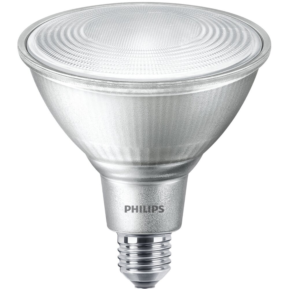 Philips LED E27 9 Watt 2700 Kelvin 750 Lumen main product photo