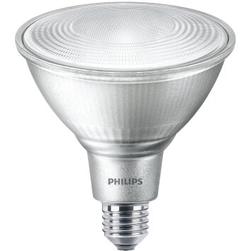 Philips LED E27 9 Watt 2700 Kelvin 750 Lumen Philips LED E27 9 Watt 2700 Kelvin 750 Lumen