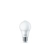 Philips LED E27 9 Watt 2700 Kelvin 806 Lumen