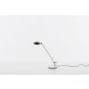 Lampe de table Artemide Demetra Micro LED Blanc, 1 lumière