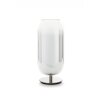 Lampe de table Artemide Gople Aluminium, 1 lumière
