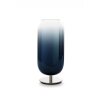 Lampe de table Artemide Gople Aluminium, 1 lumière