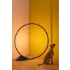 Lampadaire Artemide 