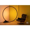 Lampadaire Artemide 