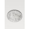 Plafonnier Artemide Calipso LED Blanc, 4 lumières