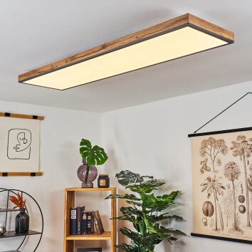 Achat de luminaires & lampes de couloir en ligne