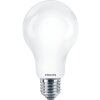 LED E27 17,5 Watt 2700 Kelvin 2452 Lumen Philips