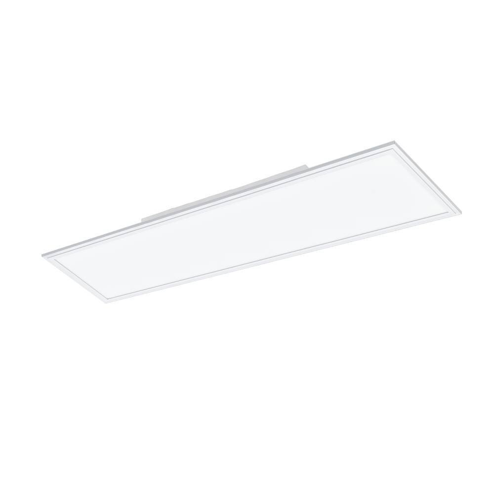 Plafonnier Eglo-Leuchten SALOBRENA-Z LED Blanc, 1 lumière main product photo