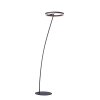 Lampadaire Paul-Neuhaus TITUS Anthracite, 1 lumière Lampadaire Paul-Neuhaus TITUS Anthracite, 1 lumière