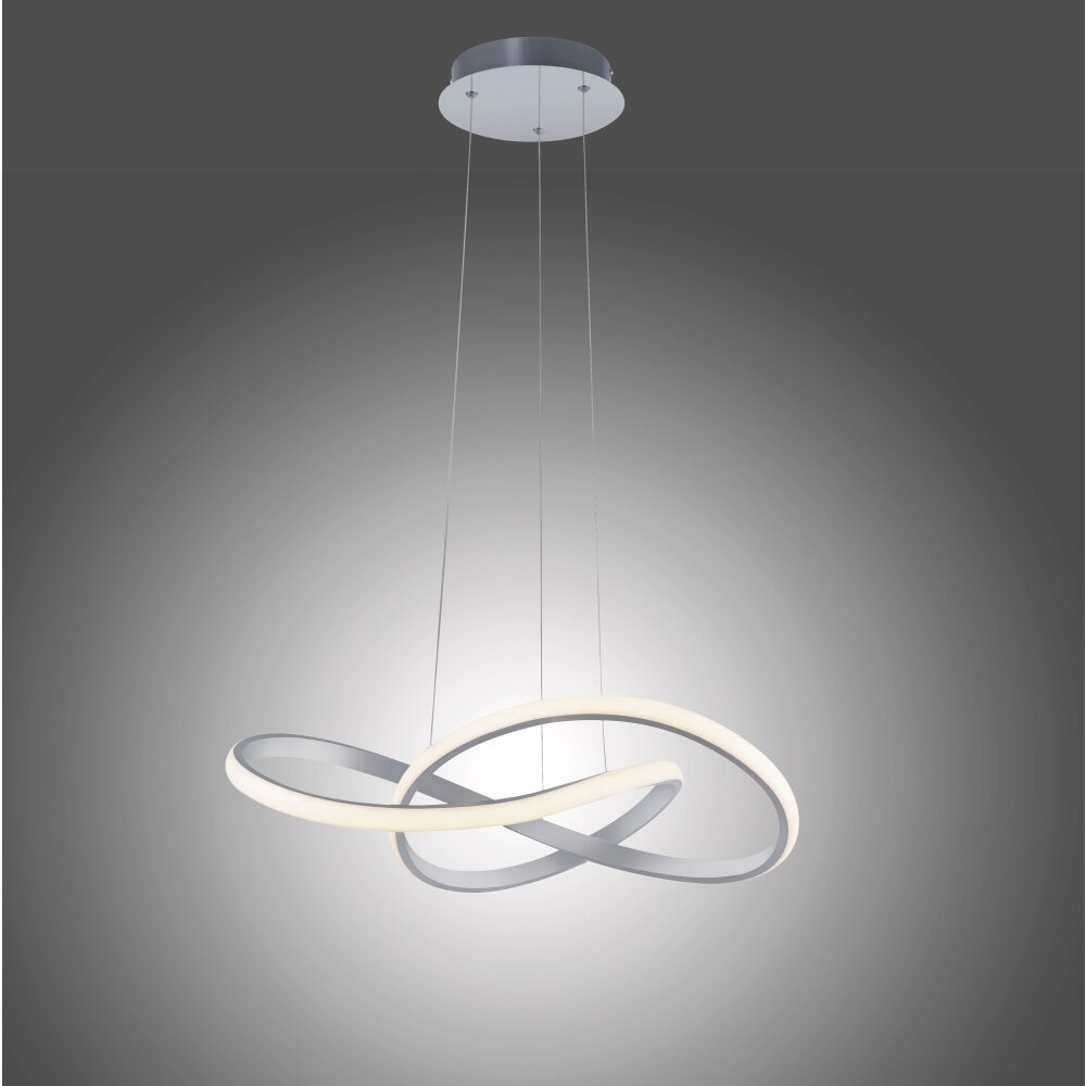 https://www.lampe.fr/media/product/126975/1000x1000/suspension-leuchten-direkt-maria-15402-95-0.jpg