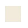 Plafonnier Leuchten-Direkt GUSTAV LED Blanc, 1 lumière, Télécommandes, Changeur de couleurs