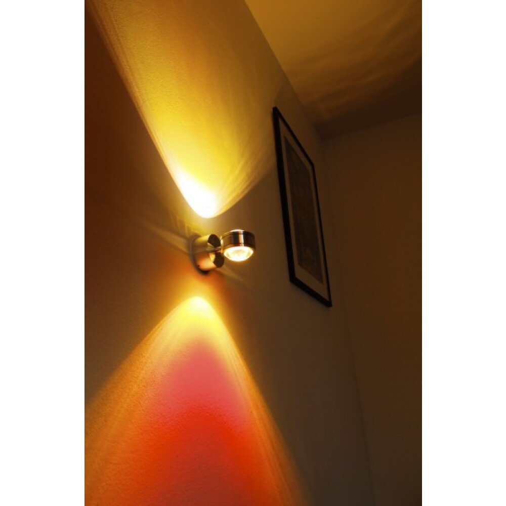 https://www.lampe.fr/media/product/12748/1000x1000/applique-murale-indore-h349-gelb-rot-linse-0.jpg