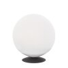 Suspension extérieur FHL-easy Twin LED Blanc, 1 lumière, Télécommandes, Changeur de couleurs