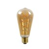 LED E27 5 Watt 260 Lumen 2200 Lucide