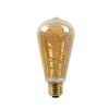 LED E27 5 Watt 260 Lumen 2200 Lucide