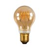 LED E27 5 Watt 260 Lumen 2200 Kelvin Lucide