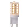 Ampoule Lucide BULB