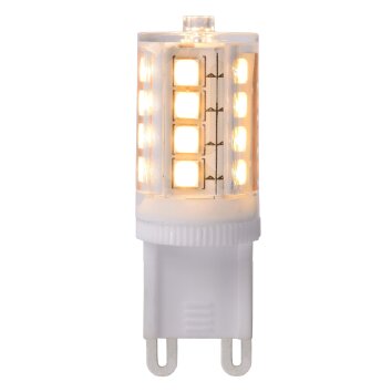 Ampoule Lucide BULB