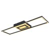 Plafonnier Globo TINY LED Blanc, 1 lumière