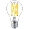 LED E27 11,5 Watt 2200-2700 Kelvin 1560 Lumen Philips