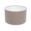 Applique murale Steinhauer Prestige Chic Noir, 1 lumière