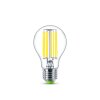 LED E27 4 Watt 4000 Kelvin 840 Lumen Philips