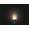 LED E14 4,5 Watt 2100 Kelvin 300 Lumen Philips Hue White