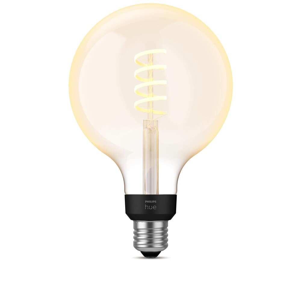 Lampe LED avec détecteur de mouvement E27 8W 2700K - Lamp Belgie