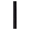 Suspension Lucide FAVORI Noir, 1 lumière