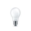 LED E27 11,5 Watt 2200-2700 Kelvin 1560 Lumen Philips