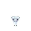 LED GU10 4,7 Watt 3000 Kelvin 460 Lumen Philips