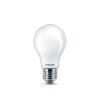LED E27 7,9 Watt 2200-2700 Kelvin 1080 Lumen Philips