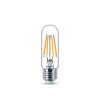 LED E27 6,5 Watt 2700 Kelvin 806 Lumen Philips