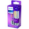 LED E27 6,5 Watt 4000 Kelvin 806 Lumen Philips