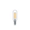 LED E14 4,5 Watt 4000 Kelvin 470 Lumen Philips