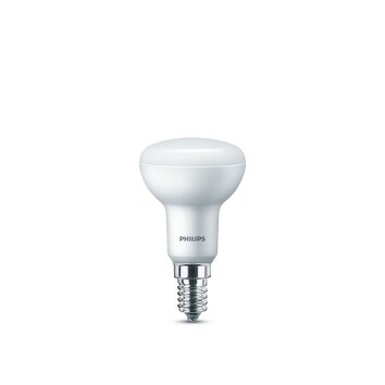 LED E14 6 Watt 2700 Kelvin 640 Lumen Philips LED E14 6 Watt 2700 Kelvin 640 Lumen Philips