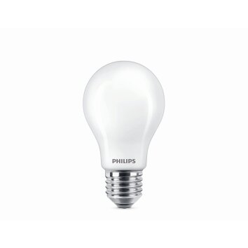 LED E27 10,5 Watt 6500 Kelvin 1521 Lumen Philips