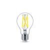 LED E27 7,9 Watt 2200-2700 Kelvin 1080 Lumen Philips