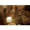 LED E14 5,5 Watt 2700 Kelvin 470 Lumen Philips Hue White