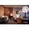 LED E27 9 Watt 2700 Kelvin 800 Lumen Philips Hue White