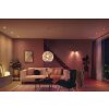 LED E27 8 Watt 2200 - 6500 Kelvin 806 Lumen Philips Hue White Ambiance