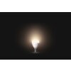 LED E14 5,7 Watt 2700 Kelvin 470 Lumen Philips Hue White
