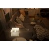 LED E14 5,7 Watt 2700 Kelvin 470 Lumen Philips Hue White