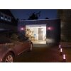 LED E27 15,5 Watt 2200 - 6500 Kelvin 1100 Lumen Philips Hue White