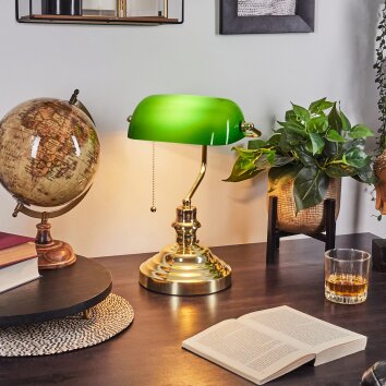 Lampes de table, lampes de bureau & lampes de chevet en promo